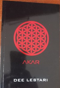 Image of AKAR
