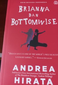 Image of BRIANNA DAN BOTTOMWISE