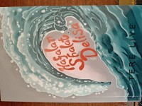 Image of HAFALAN SURAT DELISA