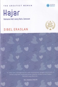 Image of HAJAR