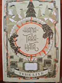 Image of HANA-TARA-HATA