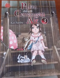 Image of PULAU DALAM GENANGAN AIR 3