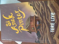 Image of SI ANAK PINTAR