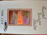 Image of SUNSET BERSAMA ROSIE