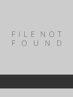 Image of PETUALANGAN MARCO POLO Cerita-Cerita Memukau dari Penjelajah Paling Masyhur di Dunia